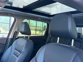 Nissan Rogue SL  CARFAX, снимка 11