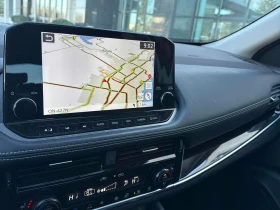 Nissan Rogue SL  CARFAX, снимка 12