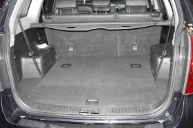 Chevrolet Captiva 2.2 VCDi 4WD - 5500 € / 10757.07 лв. - 42417818 6