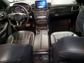 Mercedes-Benz GLE 350 4MATIC - 14201 € / 27774.74 лв. - 76599283 8