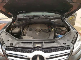 Mercedes-Benz GLE 350 4MATIC - 14201 € / 27774.74 лв. - 76599283 12