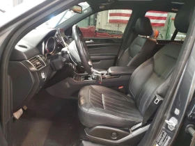 Mercedes-Benz GLE 350 4MATIC - 14201 € / 27774.74 лв. - 76599283 7