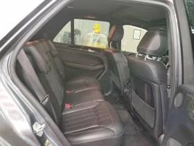 Mercedes-Benz GLE 350 4MATIC - 14201 € / 27774.74 лв. - 76599283 11