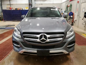 Mercedes-Benz GLE 350 4MATIC - 14201 € / 27774.74 лв. - 76599283 5