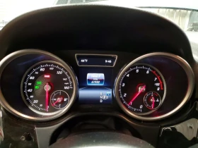 Mercedes-Benz GLE 350 4MATIC - 14201 € / 27774.74 лв. - 76599283 9