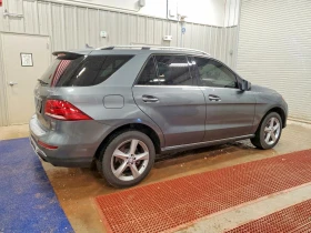Mercedes-Benz GLE 350 4MATIC - 14201 € / 27774.74 лв. - 76599283 3