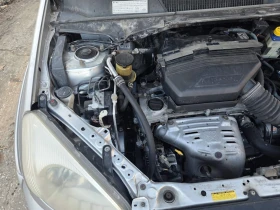 Toyota Rav4 - 2900 € / 5671.91 лв. - 12995242 12