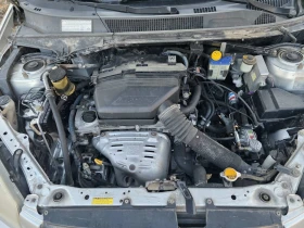 Toyota Rav4 - 2900 € / 5671.91 лв. - 12995242 14