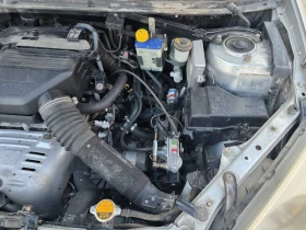 Toyota Rav4 - 2900 € / 5671.91 лв. - 12995242 13