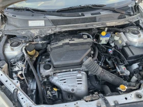 Toyota Rav4 - 2900 € / 5671.91 лв. - 12995242 11