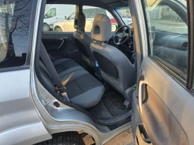 Toyota Rav4 - 2900 € / 5671.91 лв. - 12995242 9