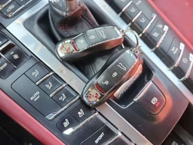 Porsche Macan   S | ОБДУХВАНЕ | ПАМЕТИ | CARFAX - 15800 € / 30902.11 лв. - 92515052 8