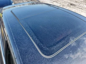 Porsche Macan   S | ОБДУХВАНЕ | ПАМЕТИ | CARFAX - 15800 € / 30902.11 лв. - 92515052 5