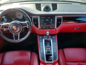 Porsche Macan   S | ОБДУХВАНЕ | ПАМЕТИ | CARFAX - 15800 € / 30902.11 лв. - 92515052 10