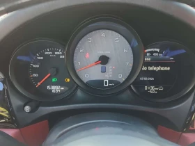 Porsche Macan   S | ОБДУХВАНЕ | ПАМЕТИ | CARFAX - 15800 € / 30902.11 лв. - 92515052 9