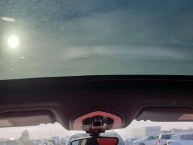 Porsche Macan   S | ОБДУХВАНЕ | ПАМЕТИ | CARFAX - 15800 € / 30902.11 лв. - 92515052 11