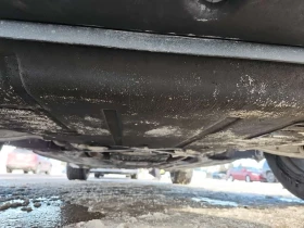 Porsche Macan   S | ОБДУХВАНЕ | ПАМЕТИ | CARFAX - 15800 € / 30902.11 лв. - 92515052 16