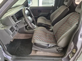 Opel Frontera SPORT 2.0 115kc GPL - 5190 € / 10150.76 лв. - 31323799 10