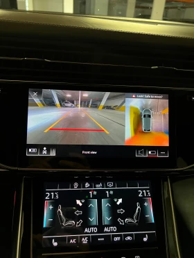 Audi Q8 50TDI | Auto.bg — изображение 15