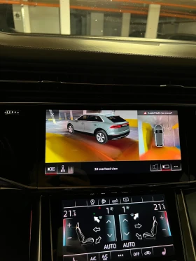 Audi Q8 50TDI | Auto.bg — изображение 16