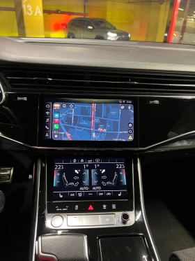 Audi Q8 50TDI - 59899 € / 117152.26 лв. - 41974000 9