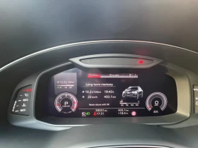 Audi Q8 50TDI - 59899 € / 117152.26 лв. - 41974000 3