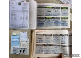 Honda Cr-v 2.0i V-tec/150kc/4x4/Автоматик/167000км!/Android | Auto.bg — изображение 17