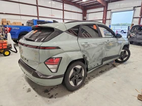 Hyundai Kona 0.0l Electric Sel | Mobile.bg � ����� ������ 3