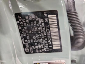 Hyundai Kona 0.0l Electric Sel | Mobile.bg � ����� ������ 13