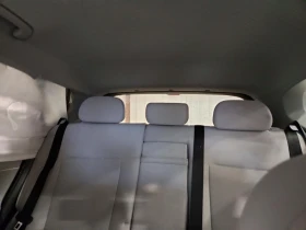 Hyundai Kona 0.0l Electric Sel | Mobile.bg � ����� ������ 10