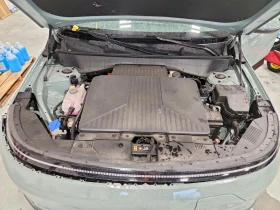 Hyundai Kona 0.0l Electric Sel | Mobile.bg � ����� ������ 12