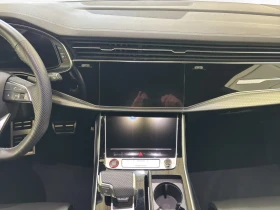 Audi SQ8 4.0 TFSI QUATTRO B&O MATRIX PANORAMA | Mobile.bg � ����� ������ 10