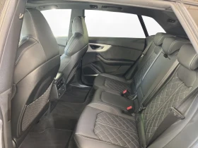 Audi SQ8 4.0 TFSI QUATTRO B&O MATRIX PANORAMA | Mobile.bg � ����� ������ 12