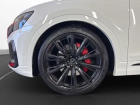 Audi SQ8 4.0 TFSI QUATTRO B&O MATRIX PANORAMA | Mobile.bg � ����� ������ 5