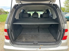 Mercedes-Benz ML 320 Lpg | Mobile.bg � ����� ������ 11