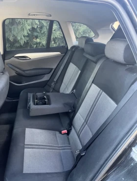 BMW X1 | Mobile.bg � ����� ������ 8