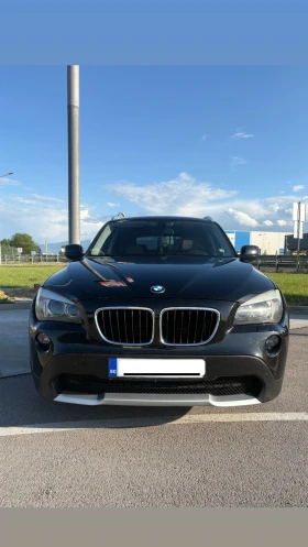 BMW X1 | Mobile.bg � ����� ������ 3