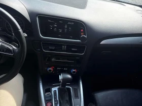 Audi Q5 * 2.0T Technik* ���������� ��� ������������ ������ | Mobile.bg � ����� ������ 9
