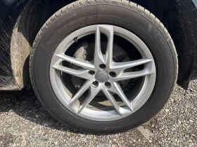 Audi Q5 * 2.0T Technik* ���������� ��� ������������ ������ | Mobile.bg � ����� ������ 13