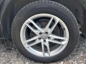 Audi Q5 * 2.0T Technik* ���������� ��� ������������ ������ | Mobile.bg � ����� ������ 15