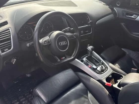 Audi Q5 * 2.0T Technik* ���������� ��� ������������ ������ | Mobile.bg � ����� ������ 5