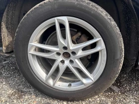 Audi Q5 * 2.0T Technik* ���������� ��� ������������ ������ | Mobile.bg � ����� ������ 7