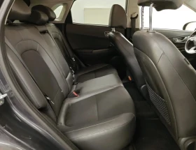 Hyundai Kona Premium 64kw Long Range  | Mobile.bg � ����� ������ 11