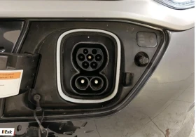 Hyundai Kona Premium 64kw Long Range  | Mobile.bg � ����� ������ 7