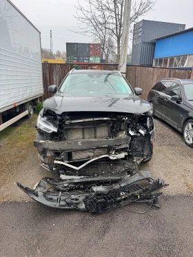 Volvo XC60 Inscription | Mobile.bg � ����� ������ 2