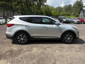 Hyundai Santa fe * Premium * АВТОКРЕДИТ БЕЗ ПЪРВОНАЧАЛНА ВНОСКА*  - 9000 € / 17602.47 лв. - 57786858 3