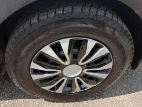Hyundai Santa fe * Premium * АВТОКРЕДИТ БЕЗ ПЪРВОНАЧАЛНА ВНОСКА*  - 9000 € / 17602.47 лв. - 57786858 7