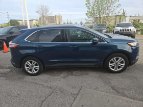 Ford Edge * AWD* ���������� ��� ������������ ������*  | Mobile.bg � ����� ������ 3