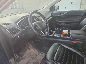 Ford Edge * AWD* ���������� ��� ������������ ������*  | Mobile.bg � ����� ������ 5