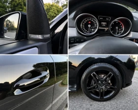 Mercedes-Benz ML 350 /AMG PACK/DISTRONIC+ /AIRMATIC/ KEYLESS - 18500 € / 36182.85 лв. - 18590085 16